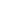 應(yīng)用文集