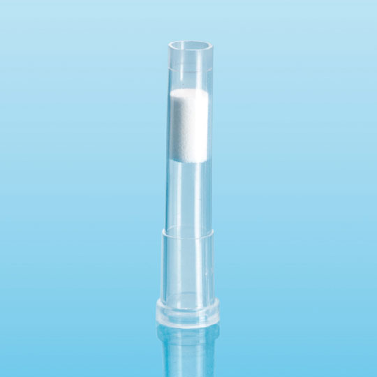 CPG Frits通用合成柱