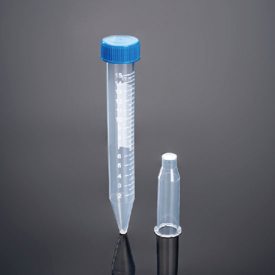 Spinflow<sup>®</sup> 微孔過濾柱璃谨，15mL