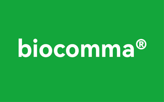 biocomma? 品牌簡(jiǎn)介