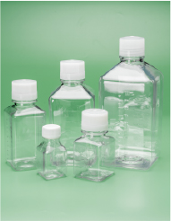 50mL-1000mL-注吹拉產(chǎn)品