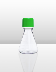 125mL-注吹拉產(chǎn)品