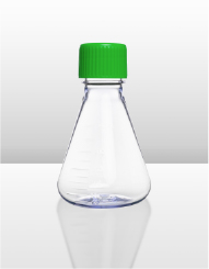 250mL-注吹拉產(chǎn)品