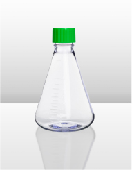 1L-注吹拉產(chǎn)品