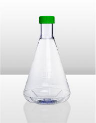 2L-注吹拉產(chǎn)品