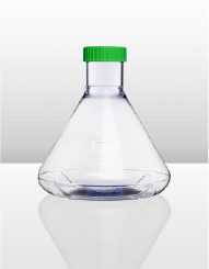 3L-注吹拉產(chǎn)品