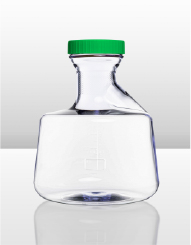 5L-注吹拉產(chǎn)品
