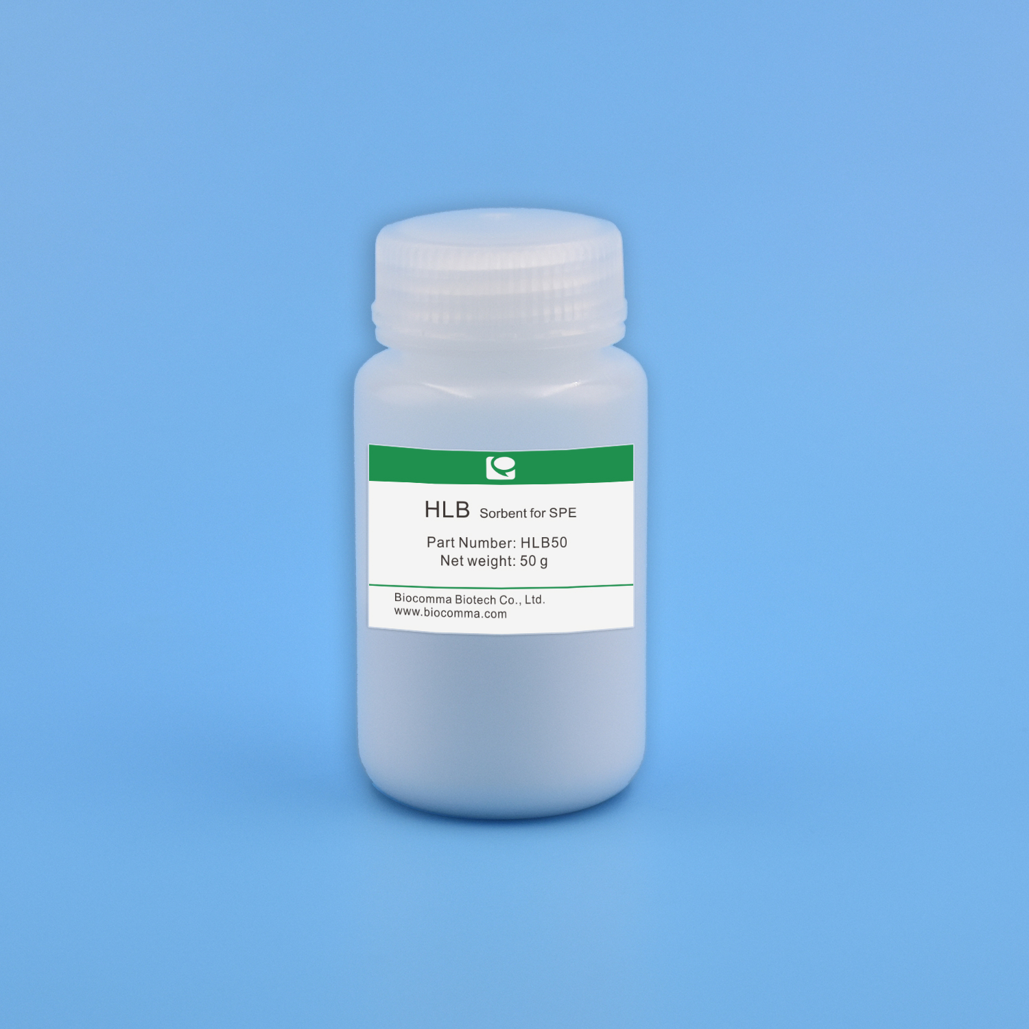 f_4c3baf9a6eab24375e6cc81886b13579 Copure? HLB填料
