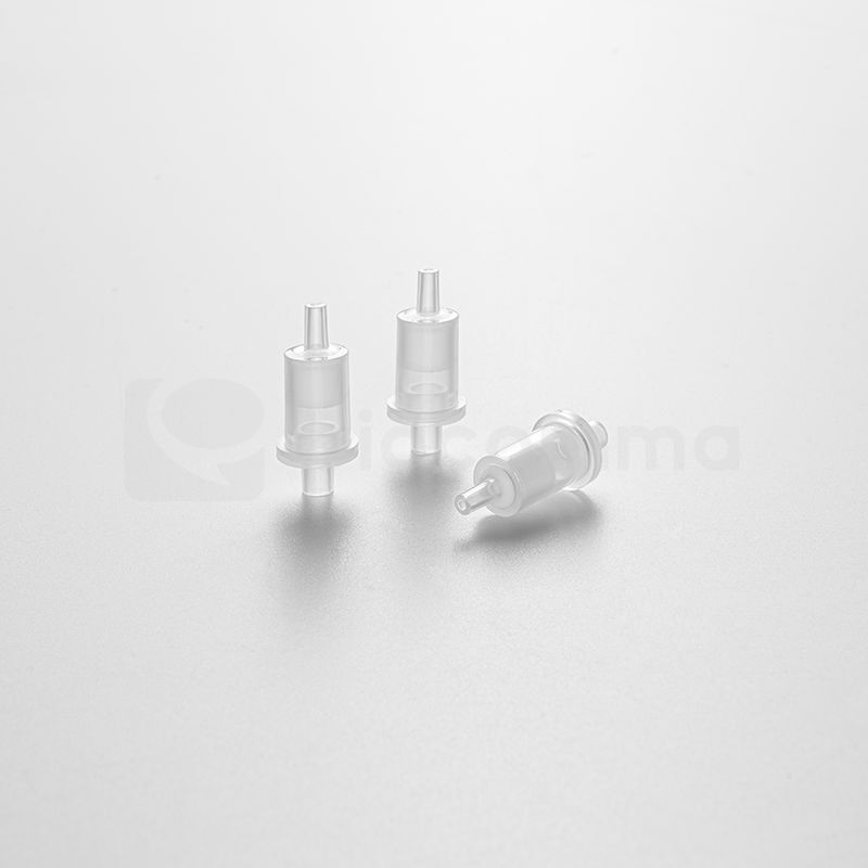 f_40ad2f95cd059fe990f9114eaf688186 離子色譜柱預(yù)處理柱