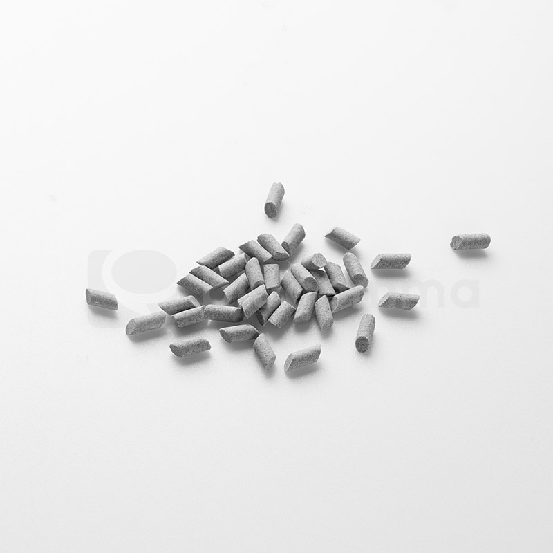 陶瓷均質(zhì)子