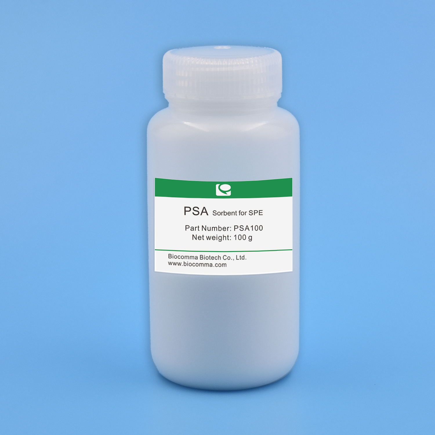 f_9848beaadf3d5309804d326460c03bb7 Copure? PSA填料
