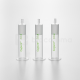 f_2e3d0e7f29619d1e358247c2ce725d8c Copure? Silica SPE