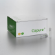 f_da7acd6b2048c9bb0116f9d458da7639 Copure? Silica SPE