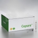 f_7c22c940532f5289b55771622a1aa88a Copure? WCX SPE