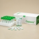f_eb713c7e84221ac955beebfdc51eb3f6 阿維菌素專用QuEChERS