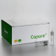 f_f30a90d4a442043cec09465d240e5636 Copure? Diol SPE
