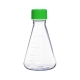 500mL 三角培養(yǎng)搖瓶