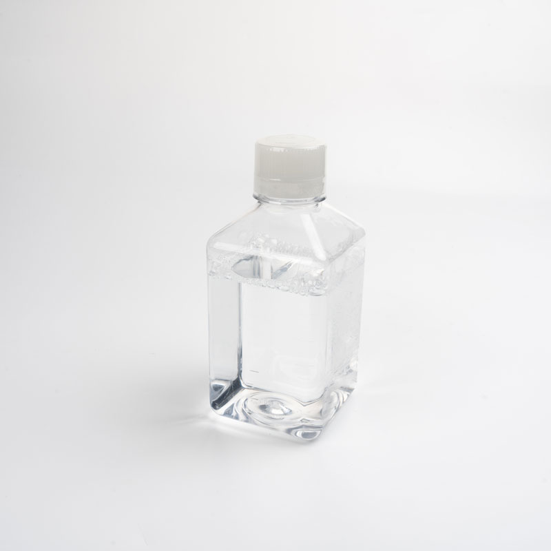 高等級(jí)水 高等級(jí)水