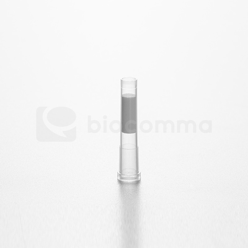f_14ec801156aa5cf5b0d970f732293274 Embed? CPG Frits通用合成柱