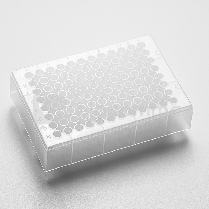 f_e23bba52ffe095efc5ea7f049883a232 Embed? CPG Frits全基因合成96孔板