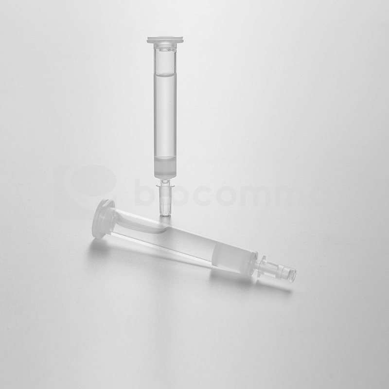 維生素B12免疫親和柱